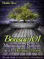 Bonsai 101