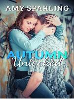 Autumn Unlocked