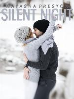 Silent Night