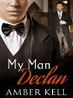 My Man Declan