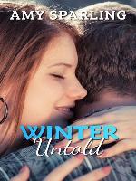 Winter Untold
