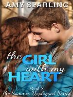 The Girl with my Heart