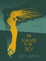 Her Name in the Sky