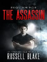 Requiem For the Assassin