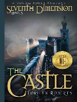 The Castle, A Young Adult Fantasy