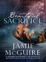 Beautiful Sacrifice