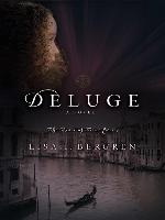 Deluge (River of Time #5)