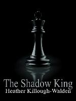 The Shadow King