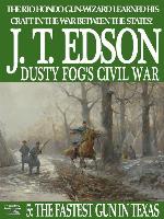 Dusty Fog's Civil War 5