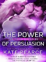 The Power of Persuasion