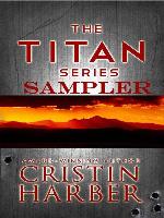 The Titan Series