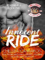 Innocent Ride