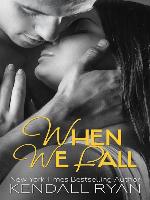 When We Fall