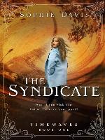 The Syndicate