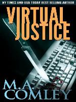 Virtual Justice