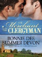 The Merchant and the Clergyman