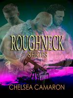 Roughneck Series Box Set