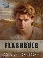 Flashbulb