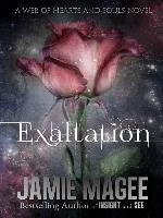 Exaltation