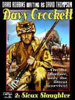 Davy Crockett 2
