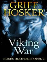 Viking War
