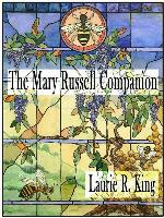 The Mary Russell Companion