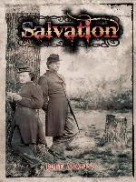 Salvation