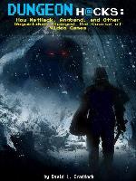 Dungeon Hacks