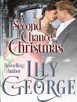 A Second Chance For Christmas