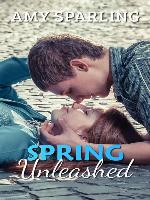 Spring Unleashed