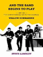 And the Band Begins to Play. Part Ten