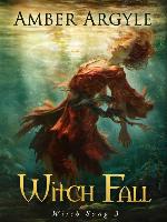 Witch Fall