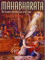 Mahabharata