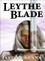 Leythe Blade