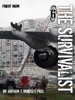 The Survivalist (Finest Hour)