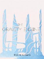 The Gravity Engine