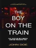 #1 the Boy on the Train