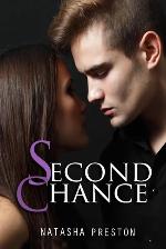 Second Chance