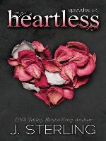 Heartless Box Set (Episodes 1-3)
