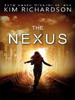 The Nexus