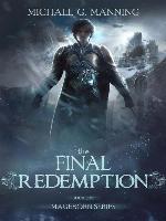 The Final Redemption