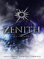 Zenith