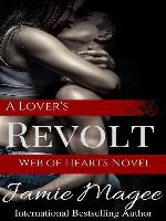 A Lover's Revolt