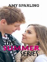 The Summer Series
