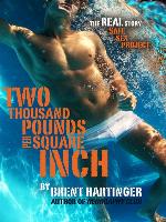 Two Thousand Pounds Per Square Inch