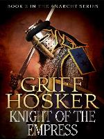 Knight of the Empress