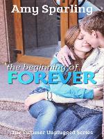 The Beginning of Forever