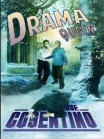 Drama Queen