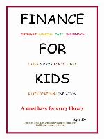 Finance for Kids