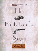 The Butcher's Sons